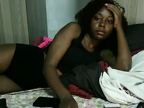 princess aishy online show from 06-04-26, 04:40