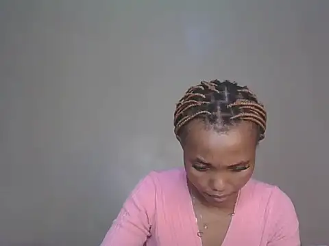 PrettyT5 online show from 06-22-26, 05:59
