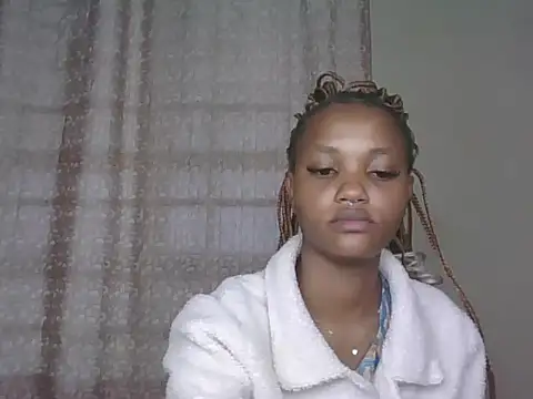 PrettyT5 online show from 06-28-26, 05:46