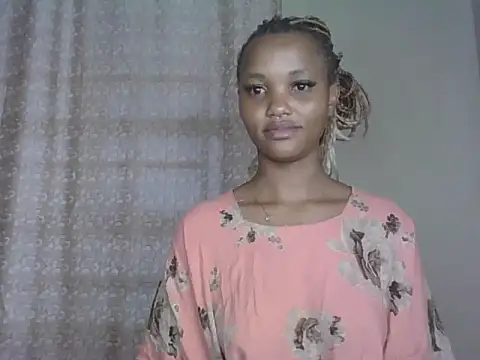 PrettyT5 online show from 06-29-26, 06:19