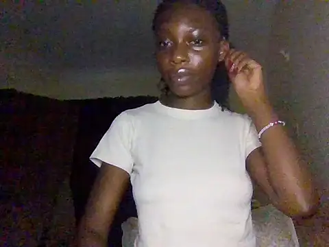 miss petite0 online show from 05-25-26, 07:58