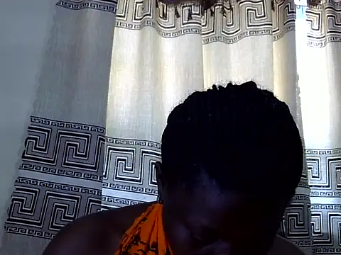 sexxy melons online show from 06-09-26, 08:48