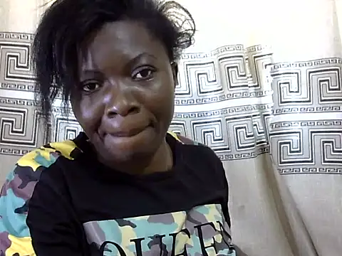 sexxy melons online show from 06-15-26, 06:37