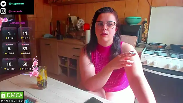 xmarshax online show from 03-18-26, 10:29