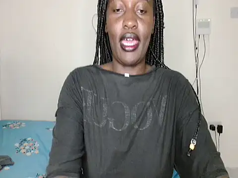 CatsAlley online show from 06-19-26, 08:23