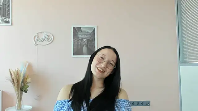 TaColemon online show from 05-17-26, 11:39