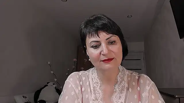Helen Beller online show from 06-01-26, 05:36