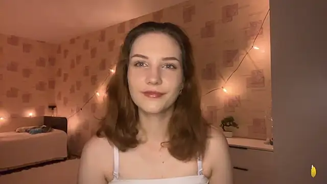 Megan swiftss online show from 05-23-26, 06:23