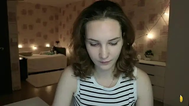 Megan swiftss online show from 05-28-26, 05:43