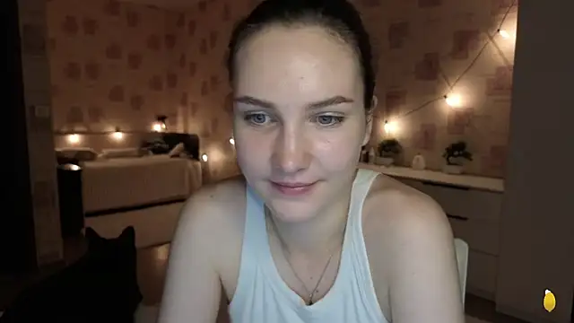 Megan swiftss online show from 07-20-26, 06:32