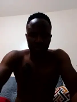 Snapshot of Tamukhalid chatting on 05-18-26, 08:03 Tamukhalid online show from 05-18-26, 08:03