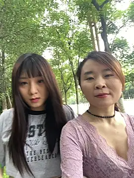 yan63737 online show from 06-11-26, 03:15