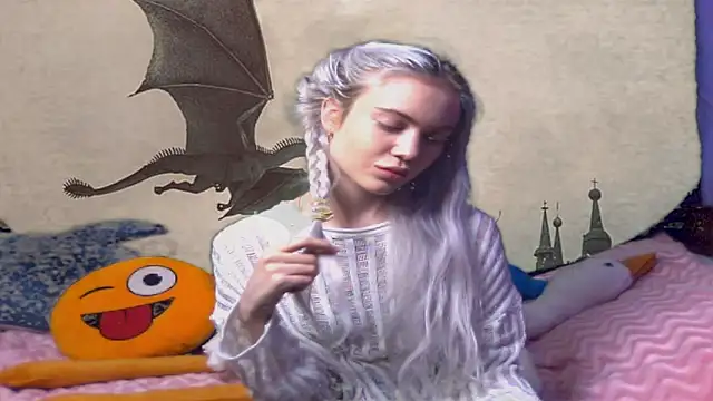 Freya ice online show from 06-02-26, 04:36