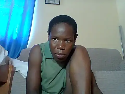 Blacksexyqueen24 online show from 06-06-26, 07:24
