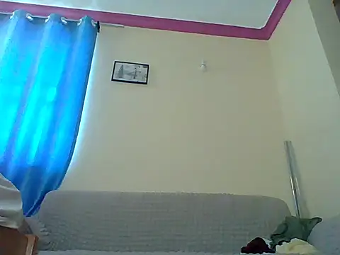 Blacksexyqueen24 online show from 06-10-26, 06:23