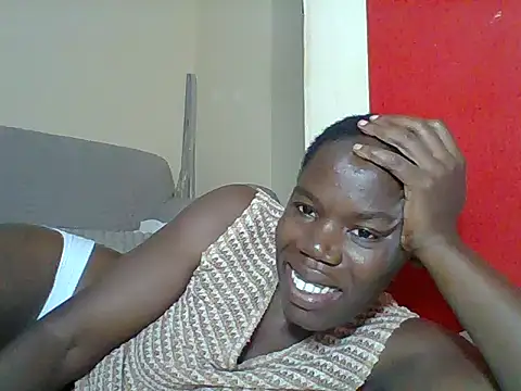 Blacksexyqueen24 online show from 06-26-26, 08:35