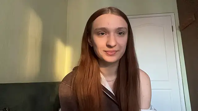 AlethaPincus online show from 05-16-26, 05:01