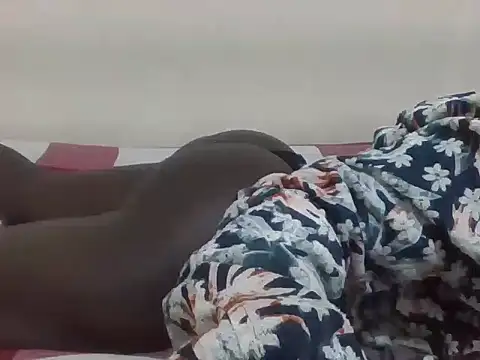 Sexybooty17 online show from 06-15-26, 03:47