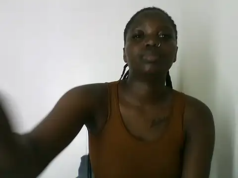 MelinVash online show from 05-19-26, 10:49