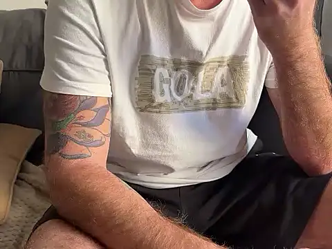 gerez20 online show from 06-29-26, 07:14