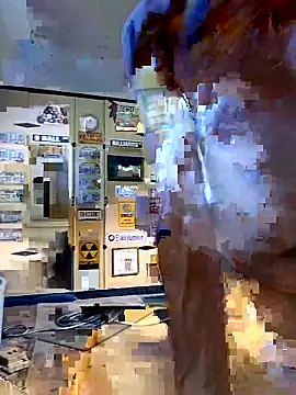 truckdawg2023 online show from 06-14-26, 06:54