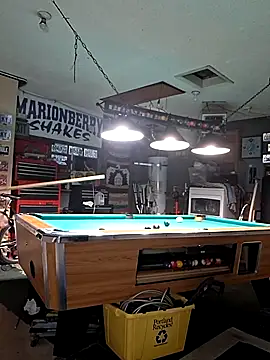 truckdawg2023 online show from 06-16-26, 06:05