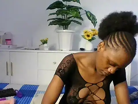 Sexy natalia1 online show from 06-27-26, 02:01