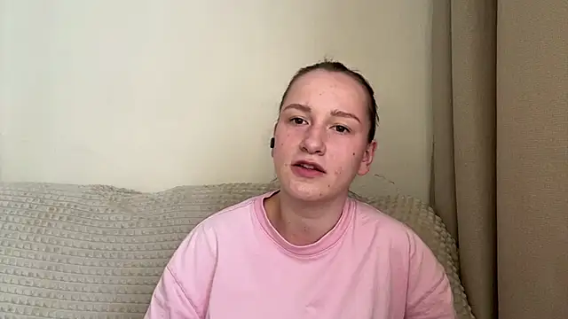 RhondaBessler online show from 05-19-26, 02:12