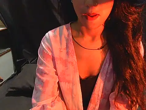 BabyQueen23 online show from 06-19-26, 04:33