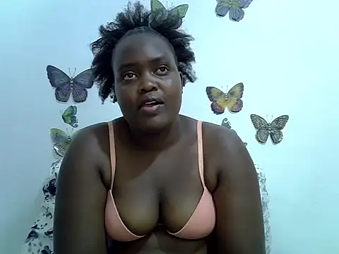sweetblanka online show from 06-01-26, 06:42