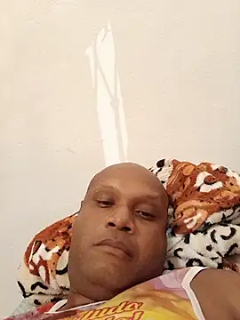 Saydaimm online show from 05-19-26, 11:00