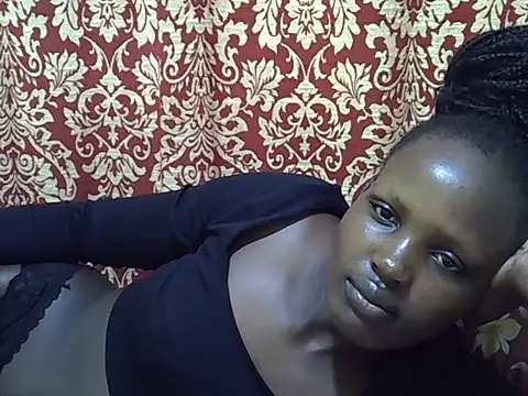 nelly love1 online show from 06-10-26, 06:34