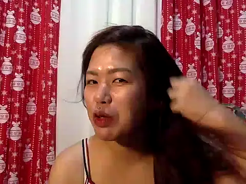 Snapshot of ChinitaXoxo chatting on 05-31-26, 02:24 ChinitaXoxo online show from 05-31-26, 02:24