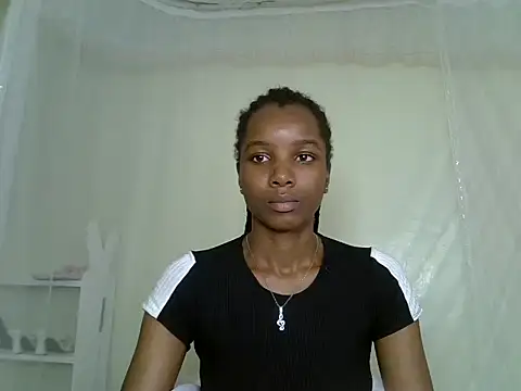 Sexy vylsa online show from 06-13-26, 06:44