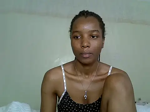 Sexy vylsa online show from 06-24-26, 08:35