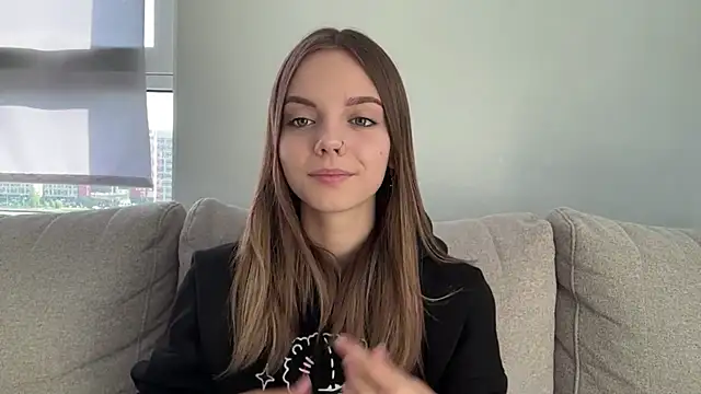 LisaPorse online show from 07-01-26, 02:07