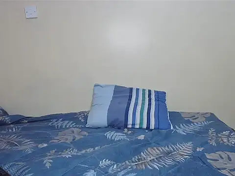 sexxy apple online show from 07-02-26, 05:24