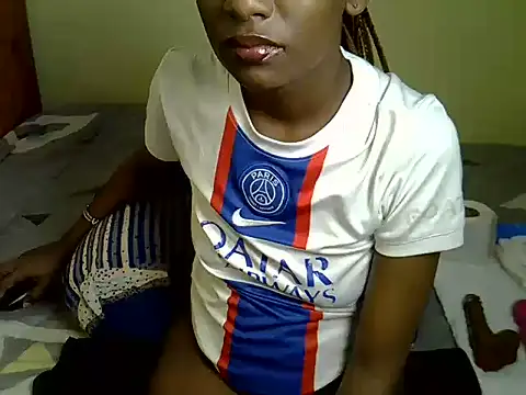 Pearl petite online show from 07-03-26, 07:31