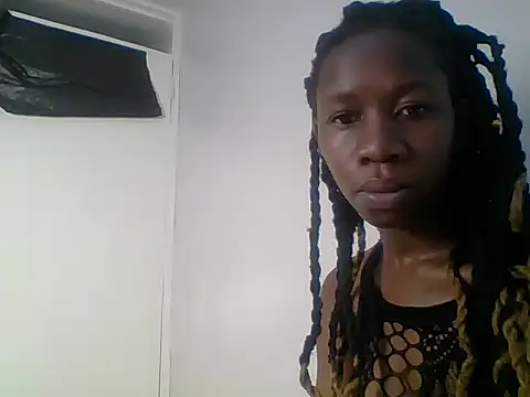kee vigin online show from 06-04-26, 04:40