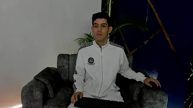 sexy hairy1 online show from 06-26-26, 11:25