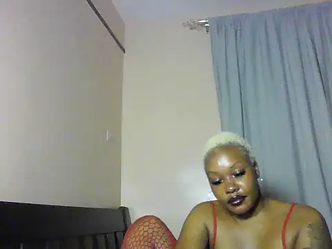 Hotness vispicy online show from 05-24-26, 07:08