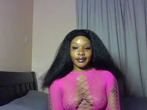 Hotness vispicy online show from 05-25-26, 10:27