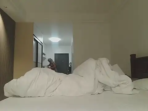 big-aggy online show from 06-05-26, 04:35