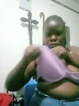 Alexxxy 23 online show from 05-20-26, 02:40
