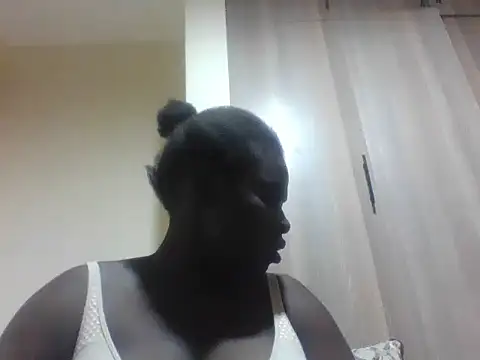 melaningirl online show from 06-23-26, 09:35