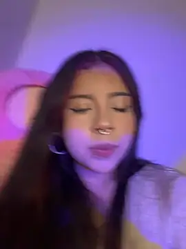 softdoll-  online show from 06-26-26, 03:44