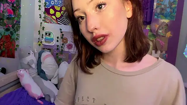 cottoncoze online show from 05-16-26, 07:45