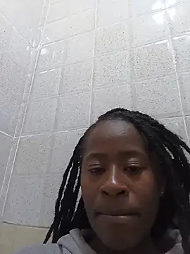 queenbabi online show from 05-21-26, 09:16