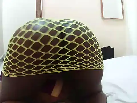 juicychocolate Ass07 online show from 06-22-26, 07:55