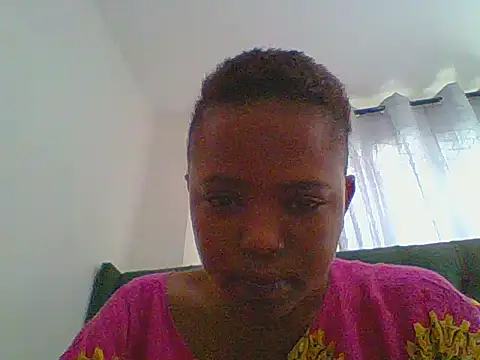 Sweet cumshie online show from 05-21-26, 01:29